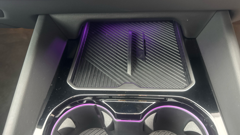 BMW i5 250kW eDrive40 M Sport 84kWh 5dr Auto Electric Estate